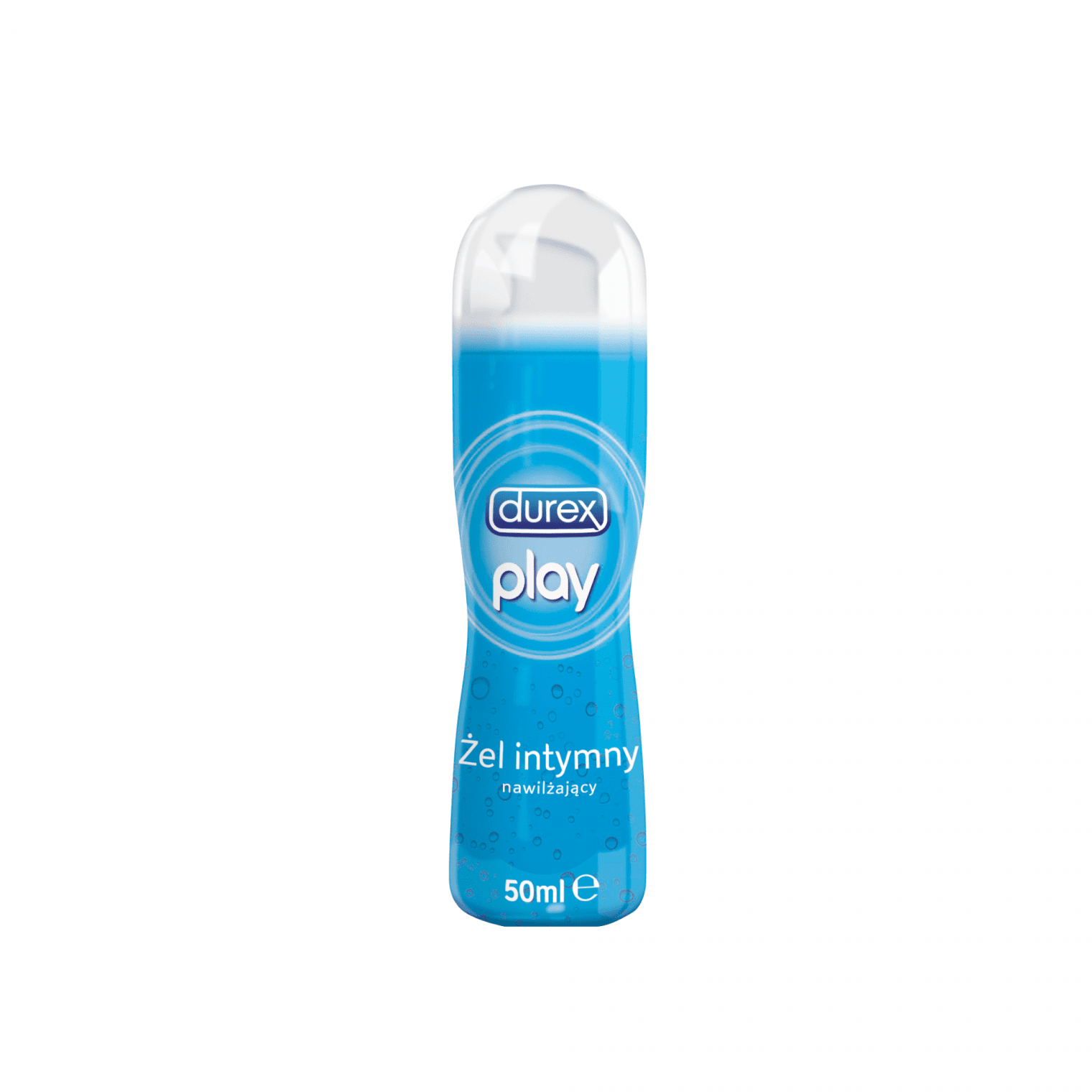 Гель durex play feel. Гель-смазка Durex Play feel. Durex Play feel. Play feel