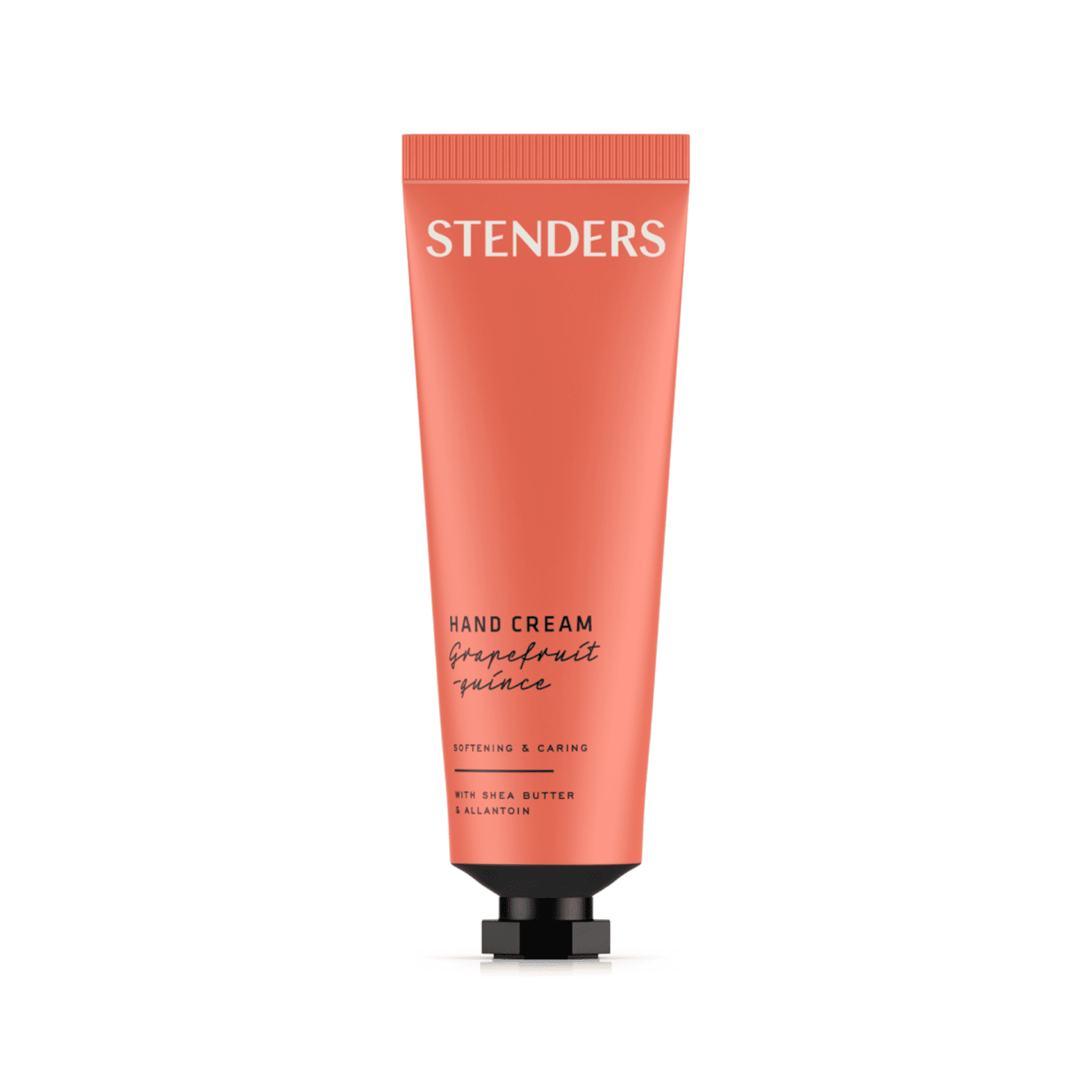 STENDERS rankų kremas GRAPEFRUIT-QUINCE 75 ml