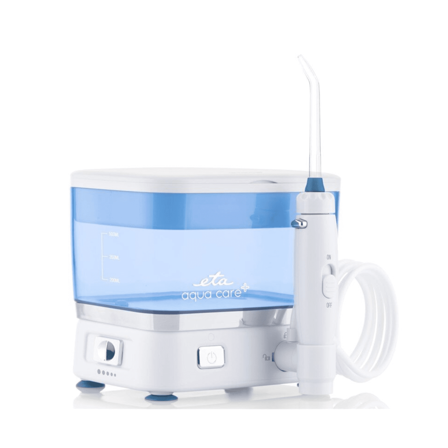 ETA irigatorius AQUACARE POWER 170890000  