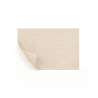 Gufo Infastidire Manuale Mepiform Cerotto Al Silicone Prezzo Trasparente Molto P - Foto 14