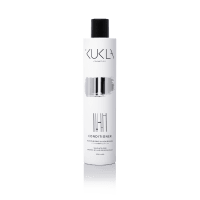 KUKLA COSMETICS drėkinamasis kondicionierius, 300 ml