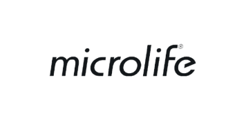 MICROLIFE