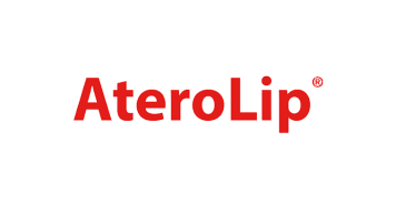 ATEROLIP