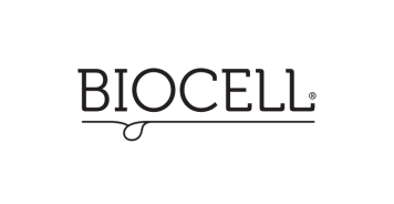 BIOCELL