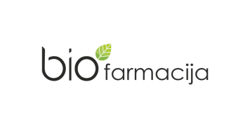 BIOFARMACIJA