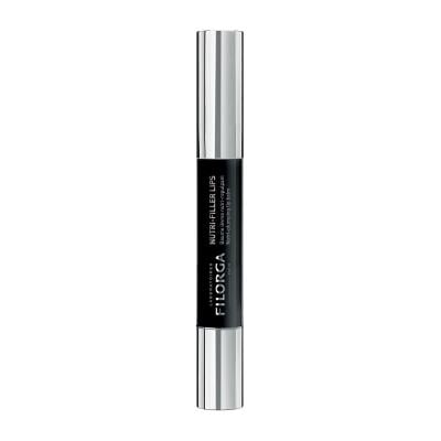 FILORGA NUTRI-FILLER LIPS maitinamasis, putlinantis lūpų balzamas, 4 ml
