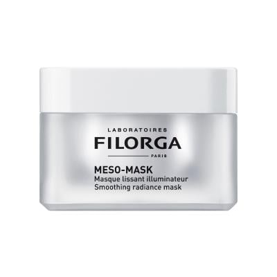 FILORGA MESO MASK kreminė skaistinamoji veido kaukė, 50 ml