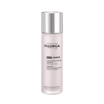 FILORGA regeneruojamoji veido esencija NCEF-ESSENCE 150 ml