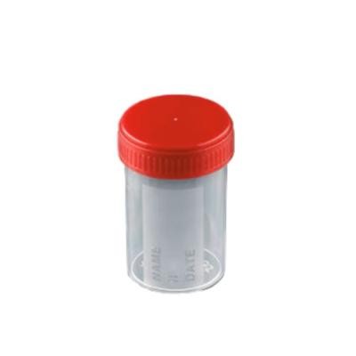 Avanti Medical universalus tyrimų indelis 30 ml