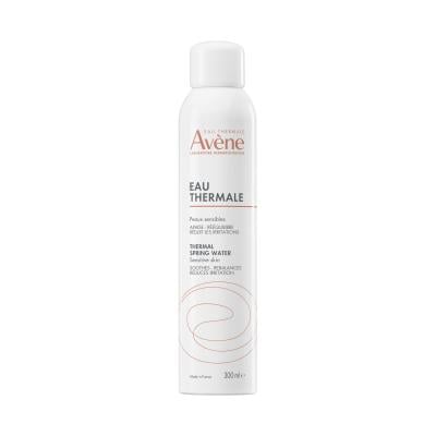 AVENE EAU THERMALE terminis šaltinio vanduo, 300 ml