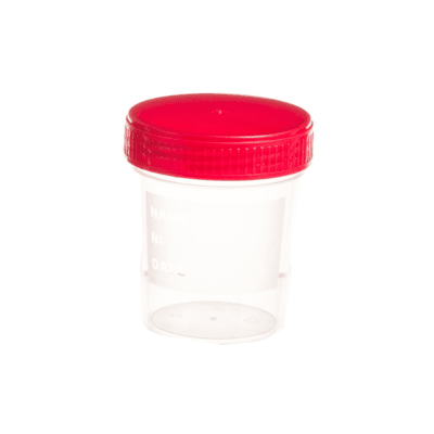 Avanti Medical indelis tyrimams, universalus, nesterilus 100 ml