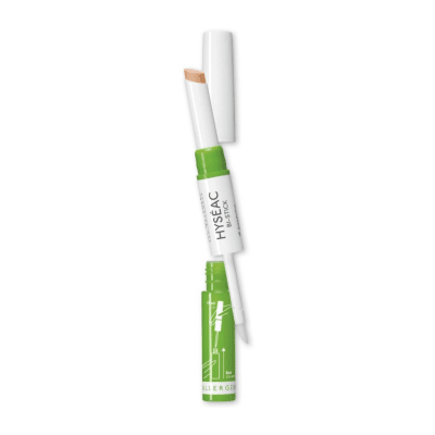 Uriage koreguojamasis pieštukas Hyseac BI-STICK 3 ml
