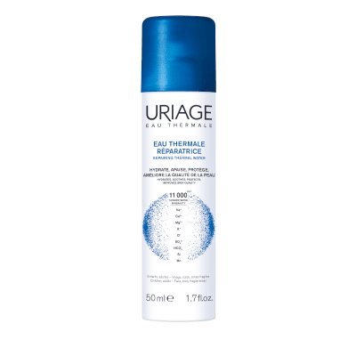 URIAGE terminis vanduo, 50 ml