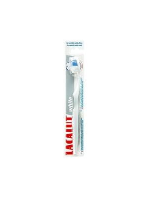 LACALUT WHITENING TOOTHBRUSH N1 (ARCAM)