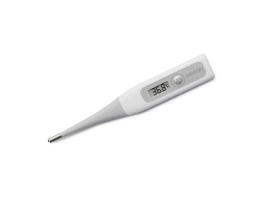 OMRONFlex Temp Smart elektroninis termometras