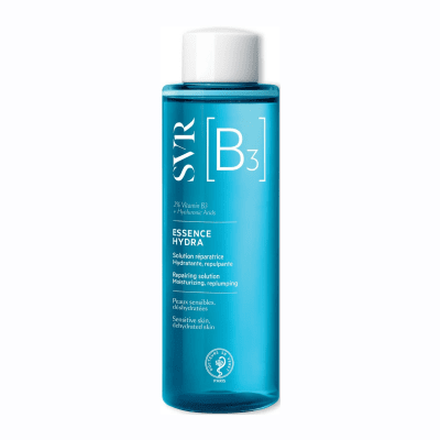 SVR B3 drėkinamasis losjonas 150 ml