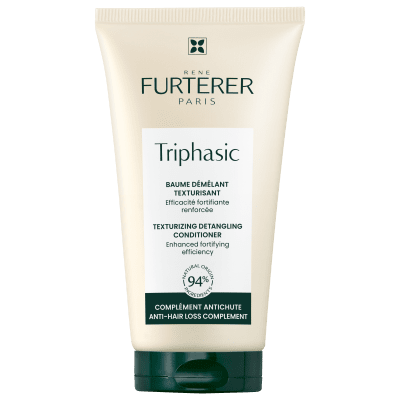Rene Furterer plaukų kondicionierius TRIPHASIC 150 ml