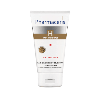 PHARMACERIS augimą skatinantis kondicionierius H-STIMULINUM 150 ml