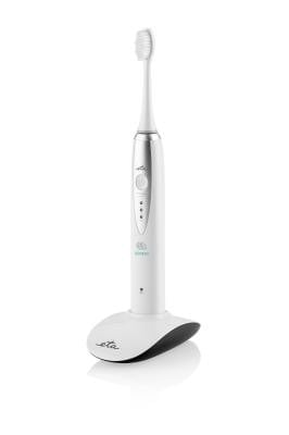 ETA SONETIC 070790000 RECHARGEABLE ELECTRIC TOOTHBRUSH N1 (ETA)