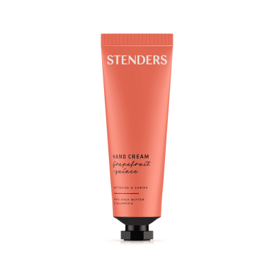 STENDERS rankų kremas GRAPEFRUIT-QUINCE 75 ml