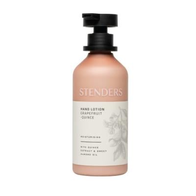STENDERS rankų losjonas greipfrutas ir cidonija 245ml