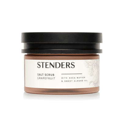 STENDERS druskos šveitiklis GRAPEFRUIT 300 g