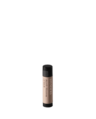 STENDERS lūpų balzamas APPLE BLOSSOM 4,8 g