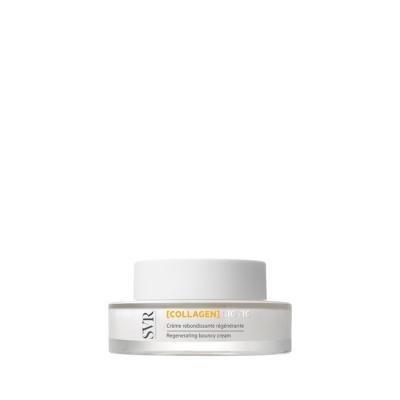 SVR probiotinis veido kremas su kolagenu COLLAGEN BIOTIC 50 ml