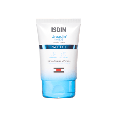 ISDIN rankų kremas UREADIN 50 ml