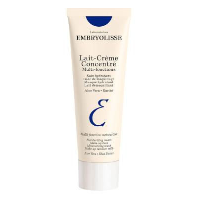 Embryolisse daugiafunkcė odos priežiūros priemonė Lait Creme Concentre 30 ml