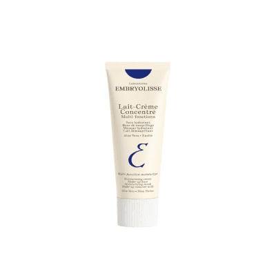 EMBRYOLISSE Lait-Crème Concentré drėkinamasis veido kremas, 30 ml