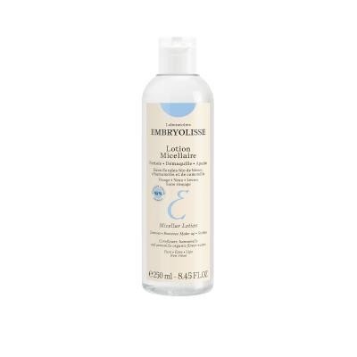 Embryolisse micelinis valomasis losjonas Micellar Lotion 250 ml