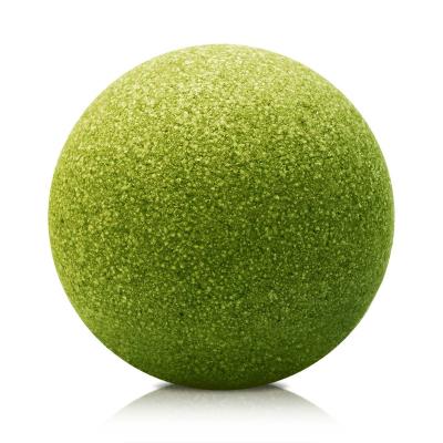 STENDERS vonios burbulas „Citrusinių vaisių šerbetas“