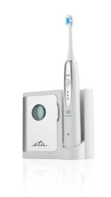 ETA Elektrinis dantų šepetėlis Sonetic ETA170790000