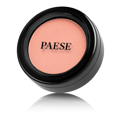 PAESE, skaistalai, spalva 38, 4 g