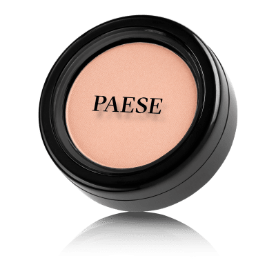 PAESE, skaistalai, spalva 54, 4 g