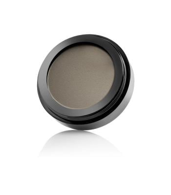 PAESE, akių šešėliai "Kashmir matte", spalva 671, 3 g