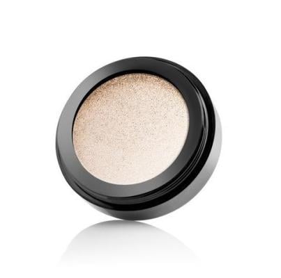 PAESE, akių šešėliai "Diamond" spalva 9, 2,85g