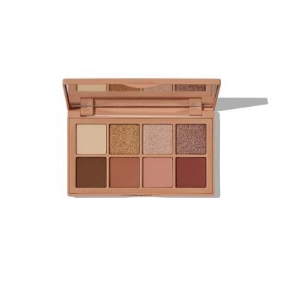 PAESE akių šešėliai "Warm Crush", 11g