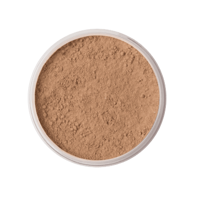 IDUN Minerals birus makiažo pagrindas Siri Nr. 1040 Neutral Medium/Light, 7 g