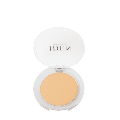 IDUN Minerals akių šešėlių pagrindas Nackros Nr. 4601, 2,8 g