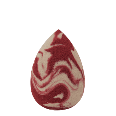 IDUN Minerals makiažo kempinėlė Nr. 8050
