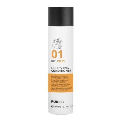 PURING RICHNESS MAITINAMASIS KONDICIONIERIUS 300 ml