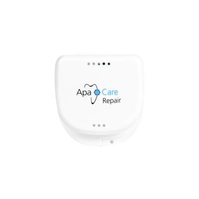 APACARE Repair dantų kapos