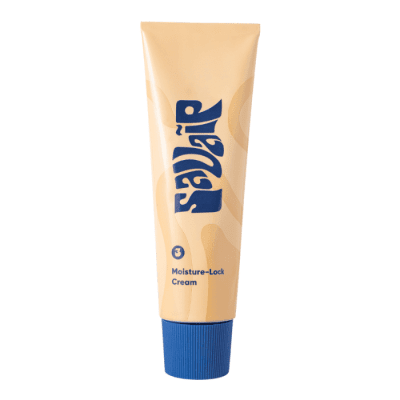 SAVAIP ,,Moisture-Lock" Veido Kremas
