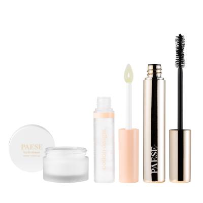 PAESE "Perfect set" šventinis rinkinys
