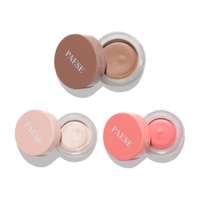 PAESE "Contouring set" šventinis rinkinys