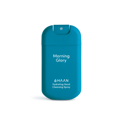 HAAN Rankų dezinfekantas Morning Glory 30 ml