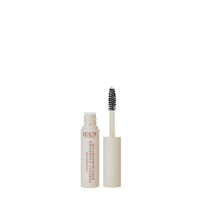 IDUN Minerals bespalvis antakių gelis Nr. 5304, 5 ml