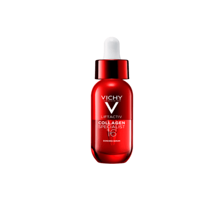VICHY LIFTACTIV COLLAGEN SPECIALIST 16 serumas 30 ML